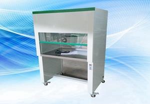 工作臺(tái)，凈化工作臺(tái)，超凈工作臺(tái)，單人工作臺(tái)