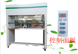 凈化工作臺(tái)，潔凈工作臺(tái)，噴漆雙人工作臺(tái)，雙人單面工作臺(tái)