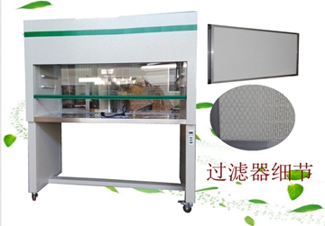 雙人凈化工作臺(tái)，雙人潔凈工作臺(tái)，噴漆工作臺(tái)，雙人工作臺(tái)